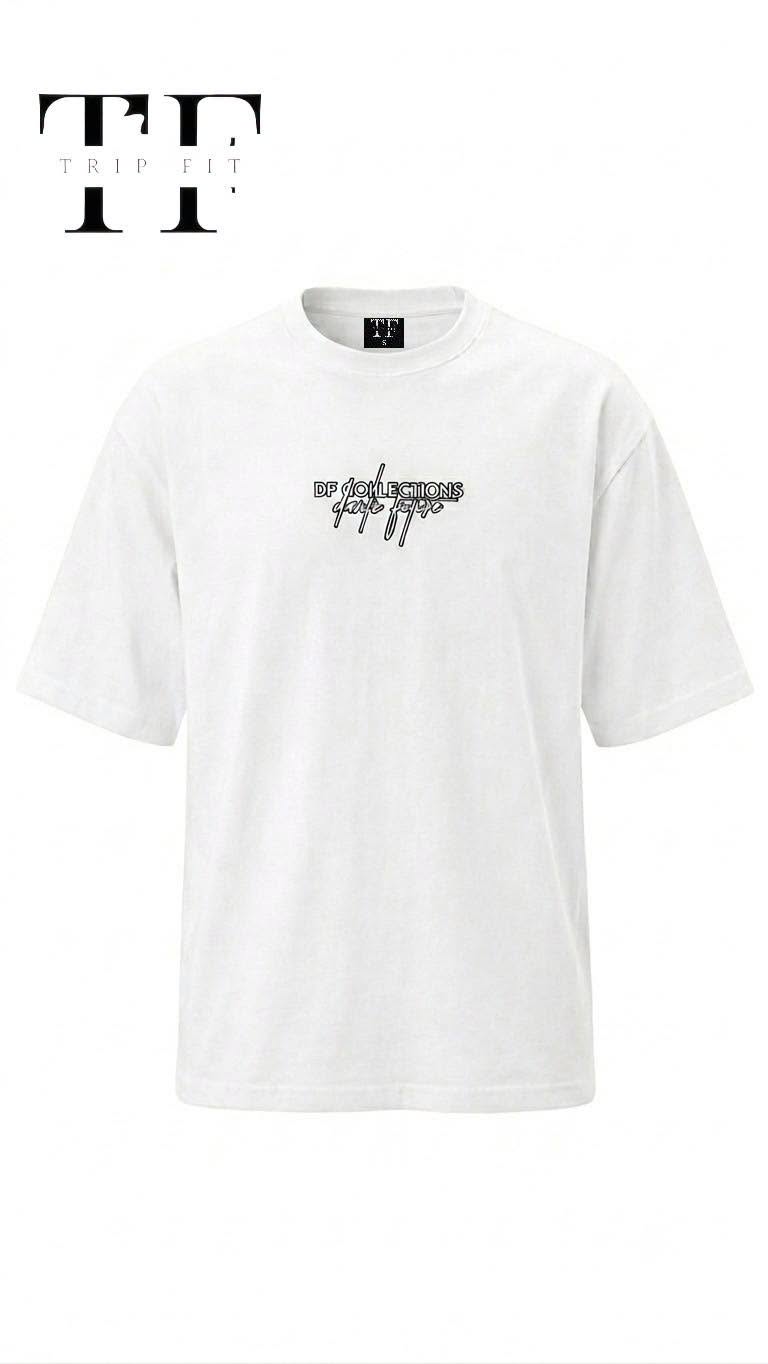 Pull OVR Dark Future RF771