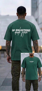 Pull OVR Dark Future RF771