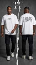 Pull OVR United RF772