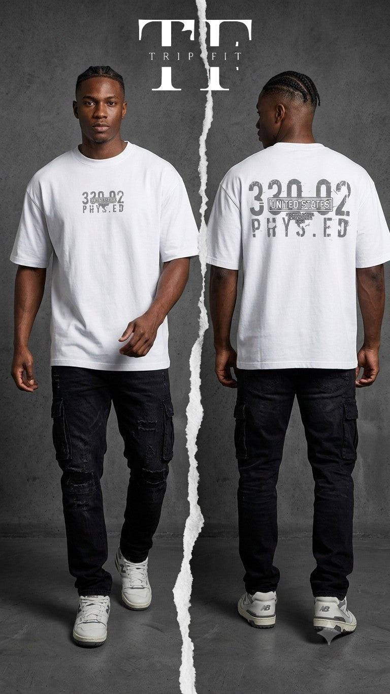 Pull OVR United RF772