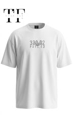 Pull OVR United RF772