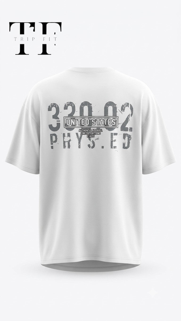 Pull OVR United RF772