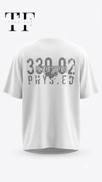 Pull OVR United RF772