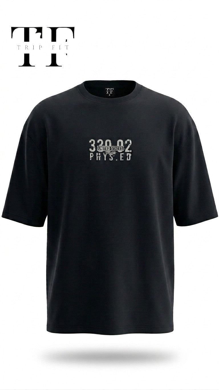 Pull OVR United RF772
