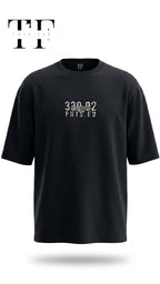 Pull OVR United RF772