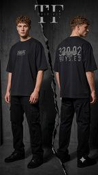 Pull OVR United RF772