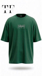 Pull OVR United RF772
