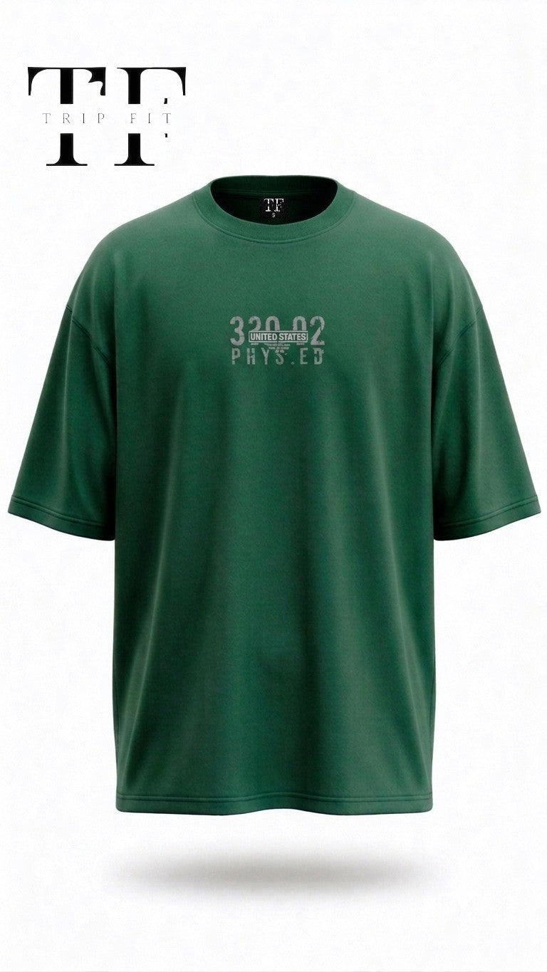 Pull OVR United RF772