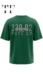 Pull OVR United RF772