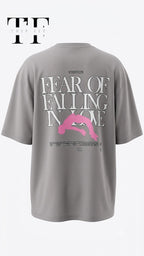 Pull OVR Fear RF774