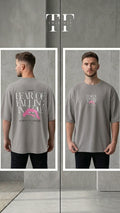 Pull OVR Fear RF774