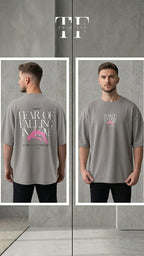 Pull OVR Fear RF774