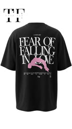 Pull OVR Fear RF774