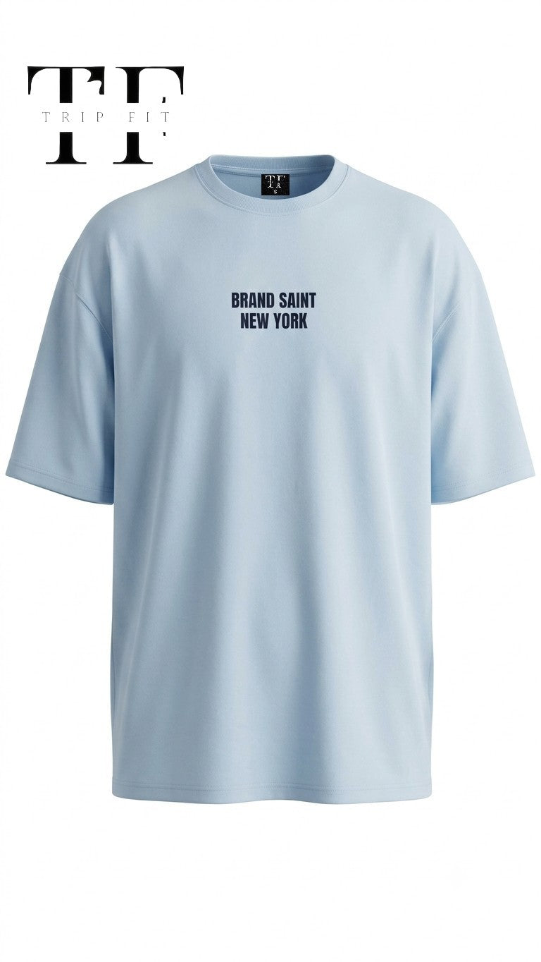 Pull OVR Brand RF777