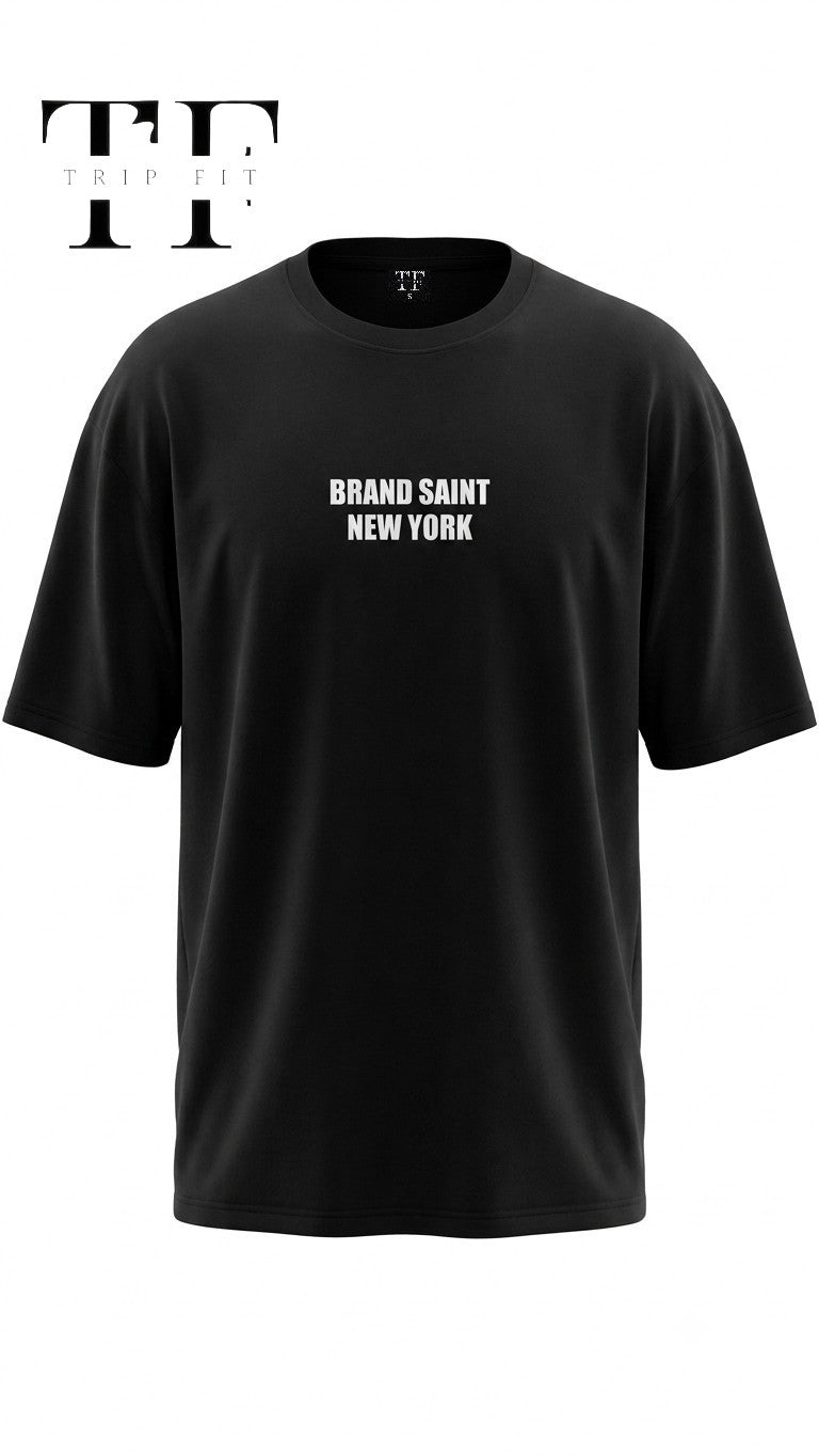 Pull OVR Brand RF777