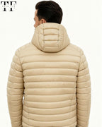 Blouson RF694
