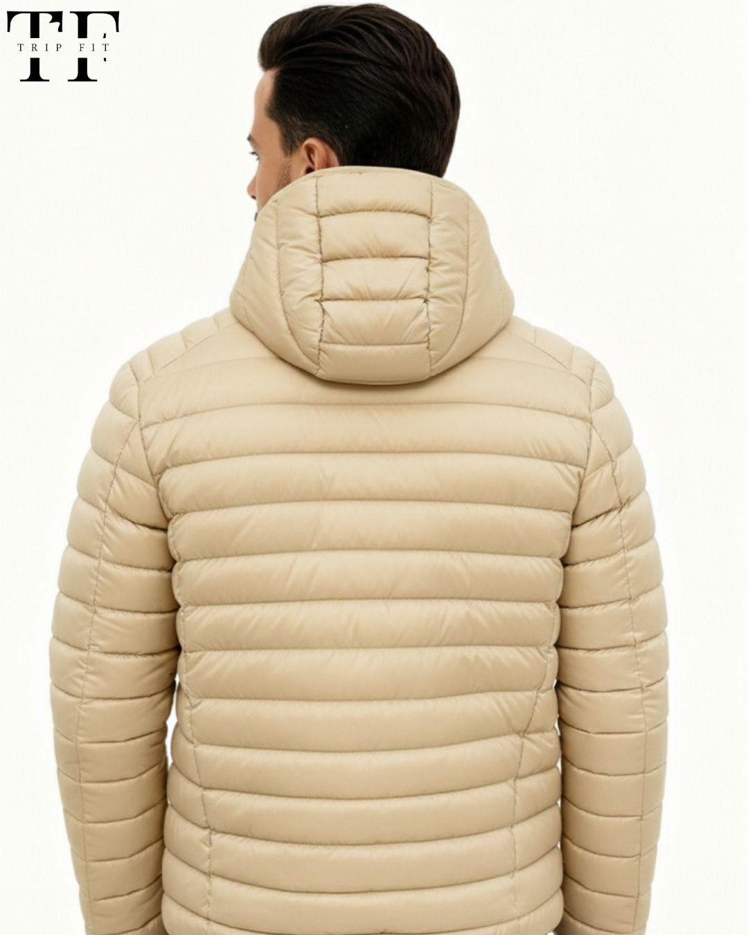 Blouson RF694