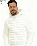 Blouson RF694