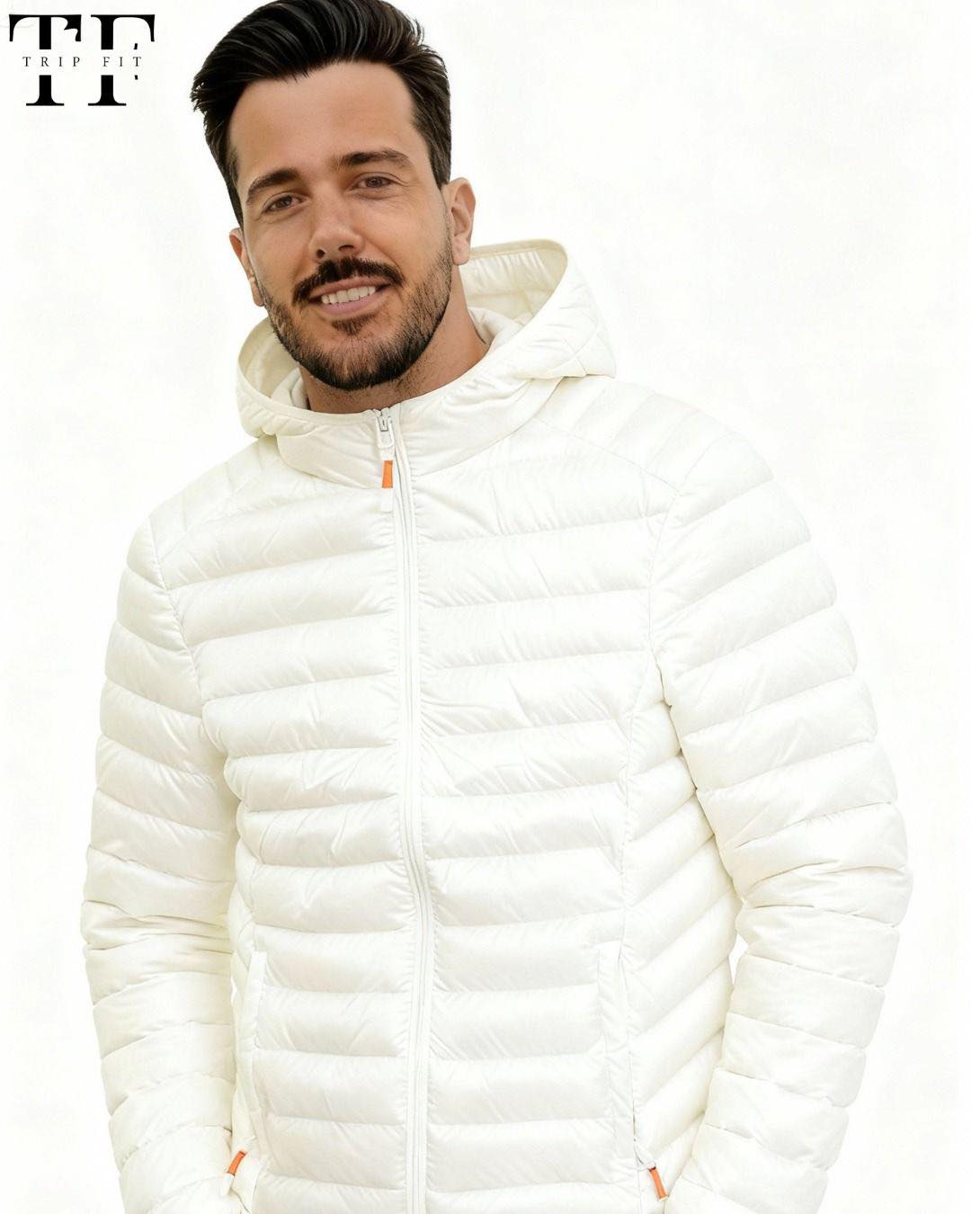 Blouson RF694