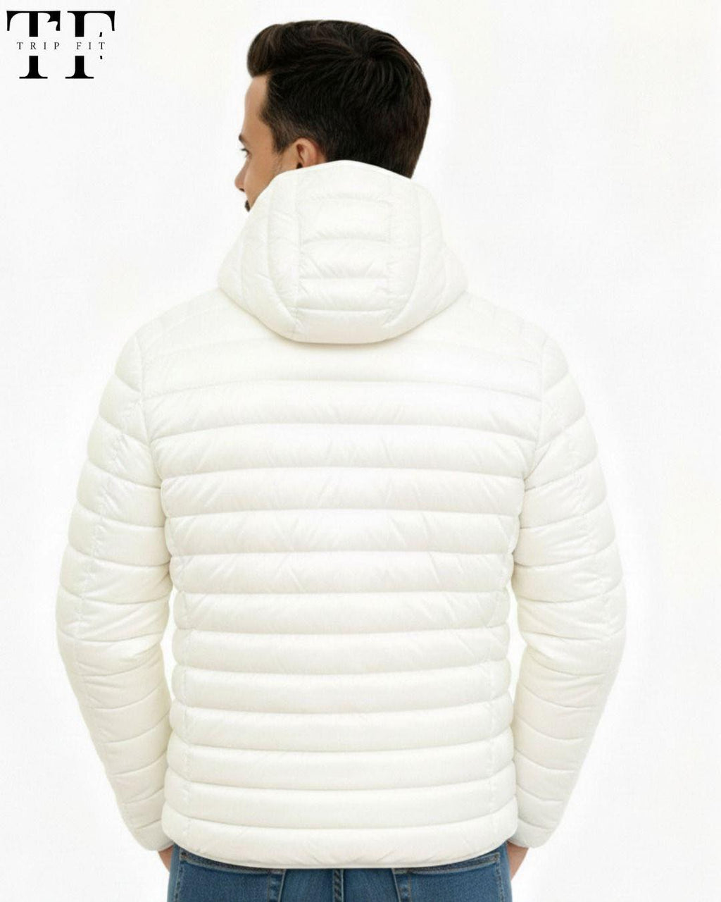 Blouson RF694