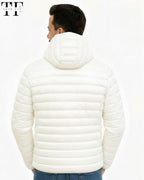 Blouson RF694