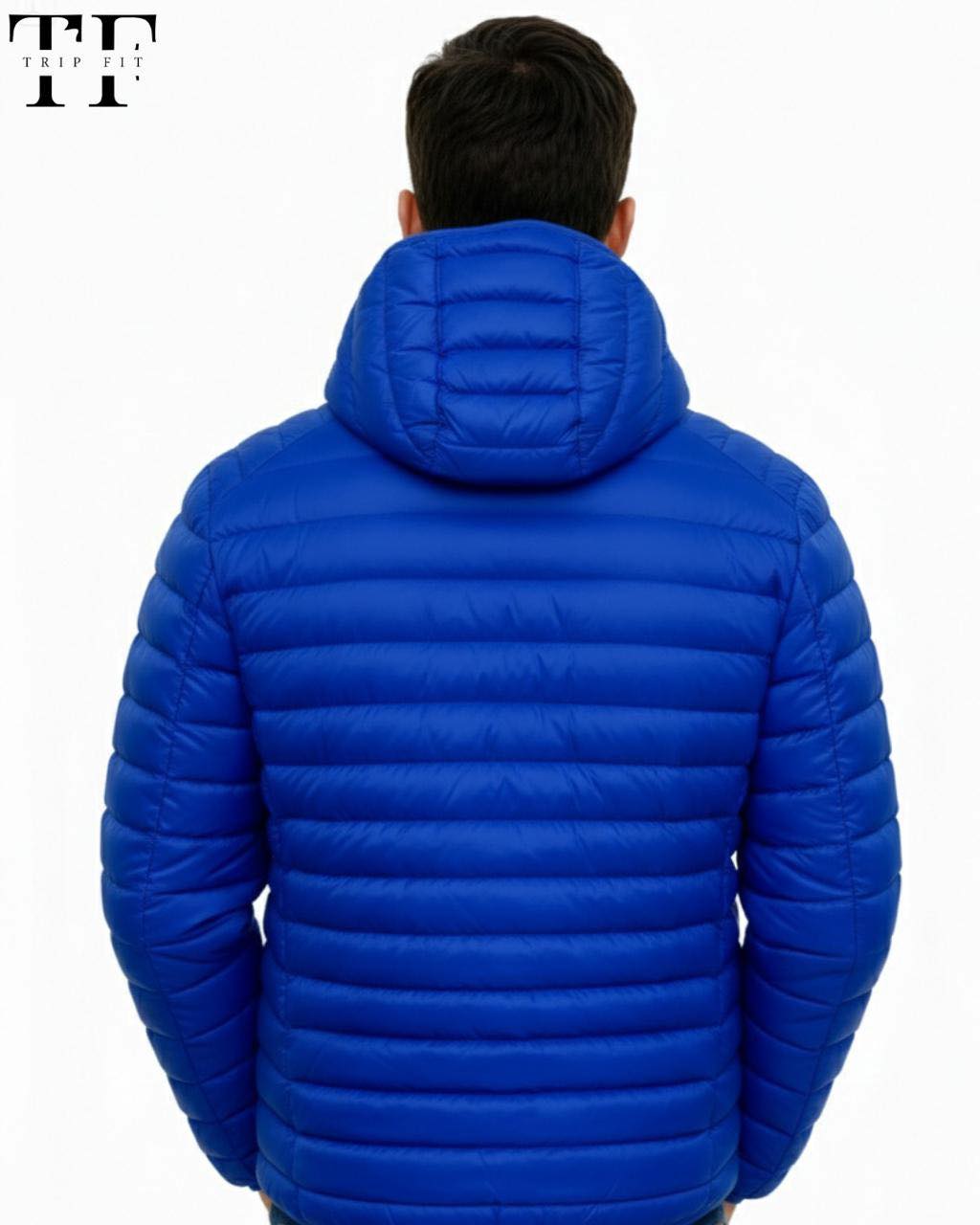 Blouson RF694
