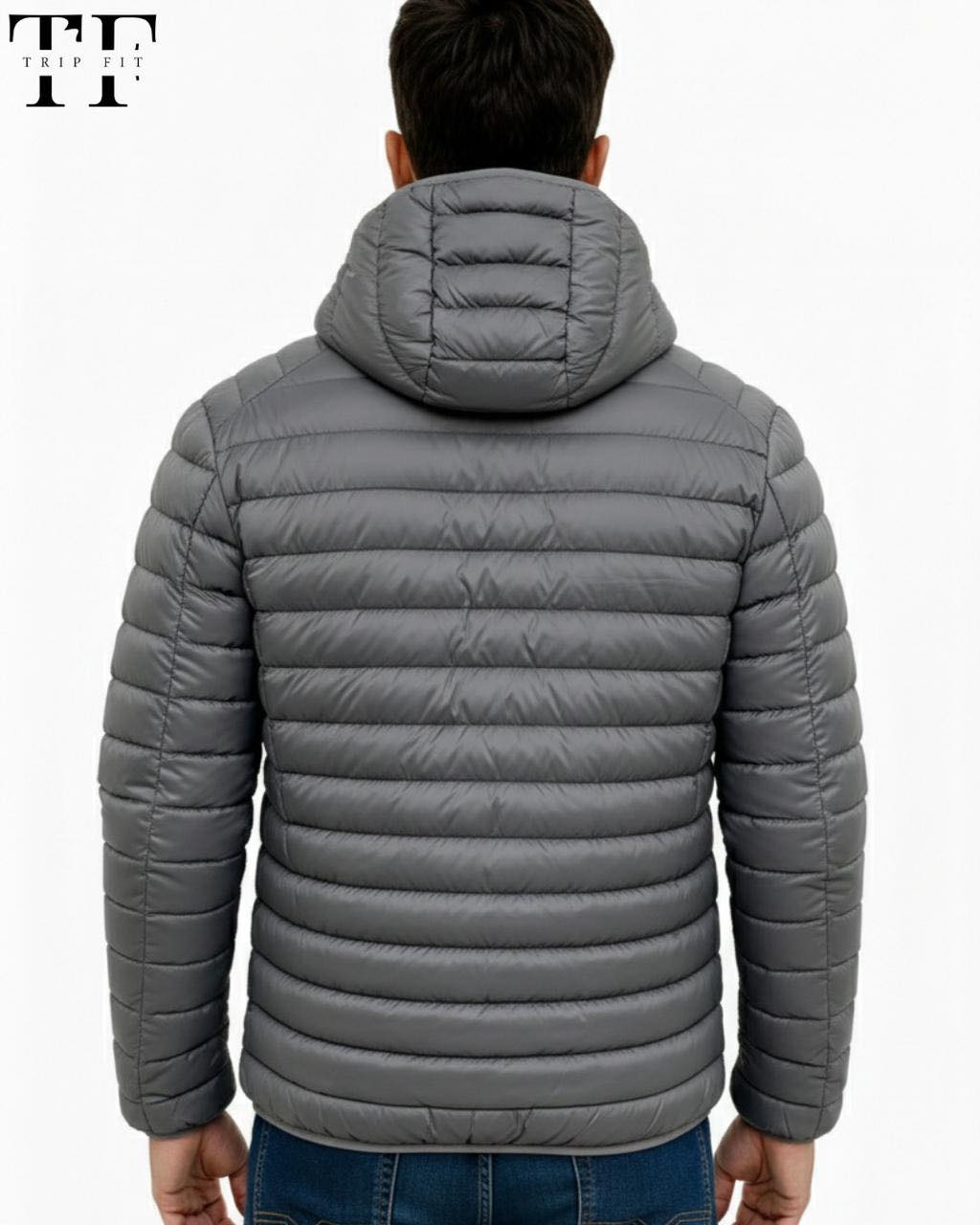 Blouson RF694