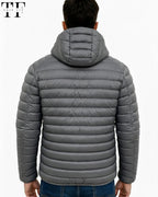 Blouson RF694