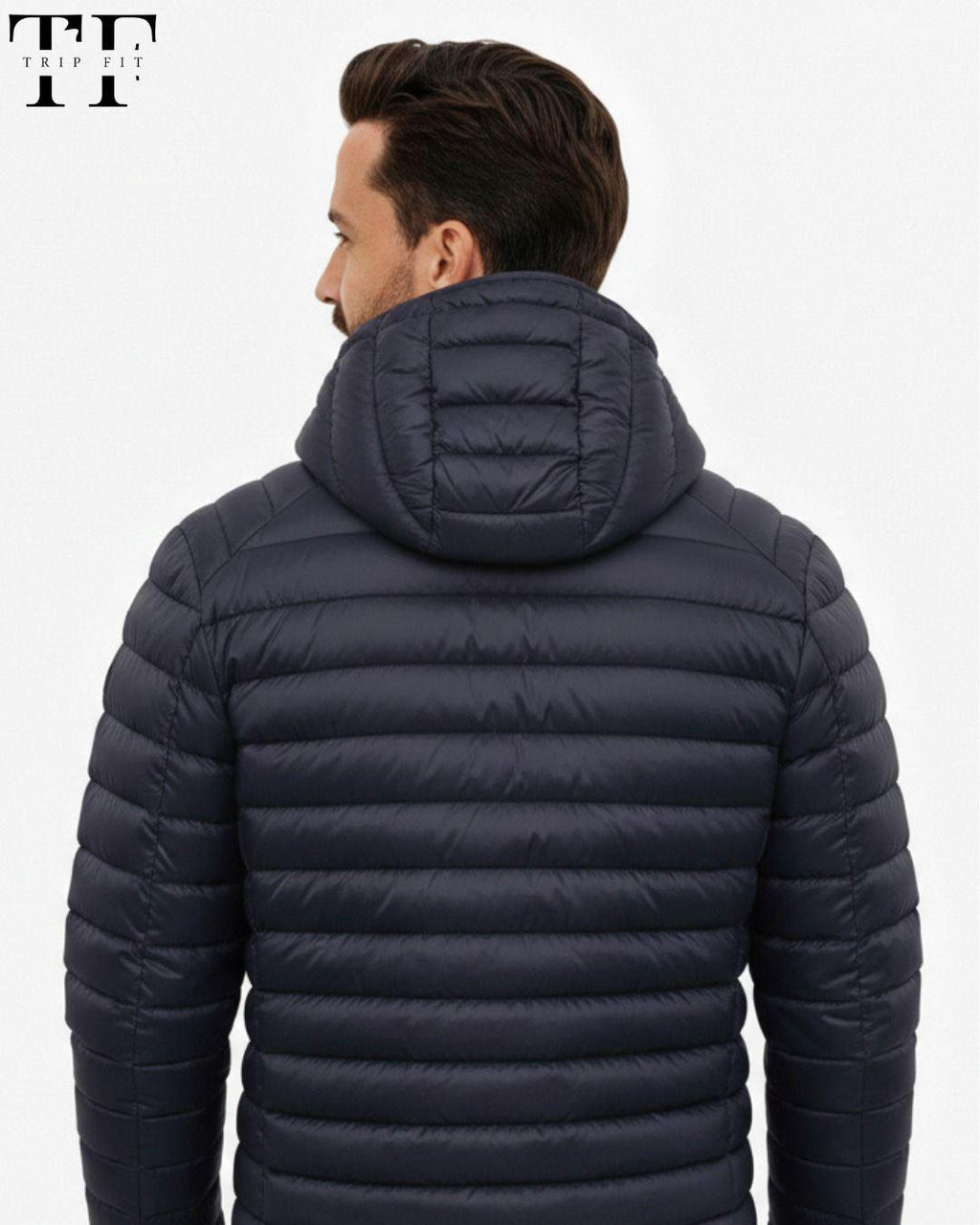 Blouson RF694