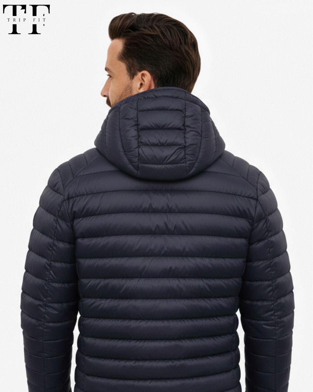 Blouson RF694