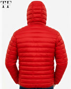 Blouson RF694