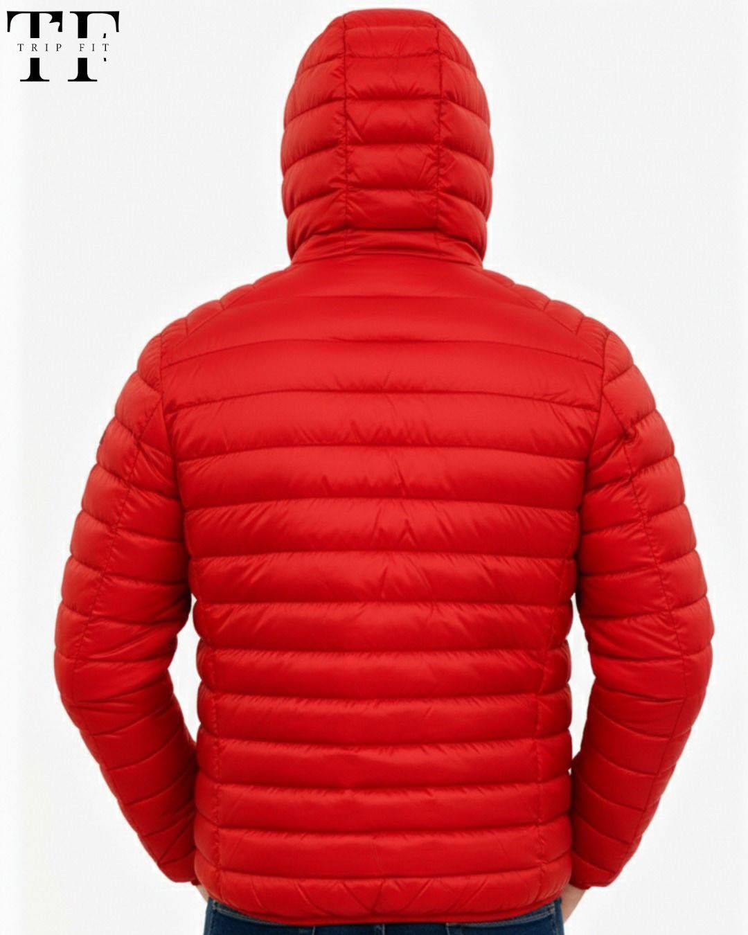 Blouson RF694