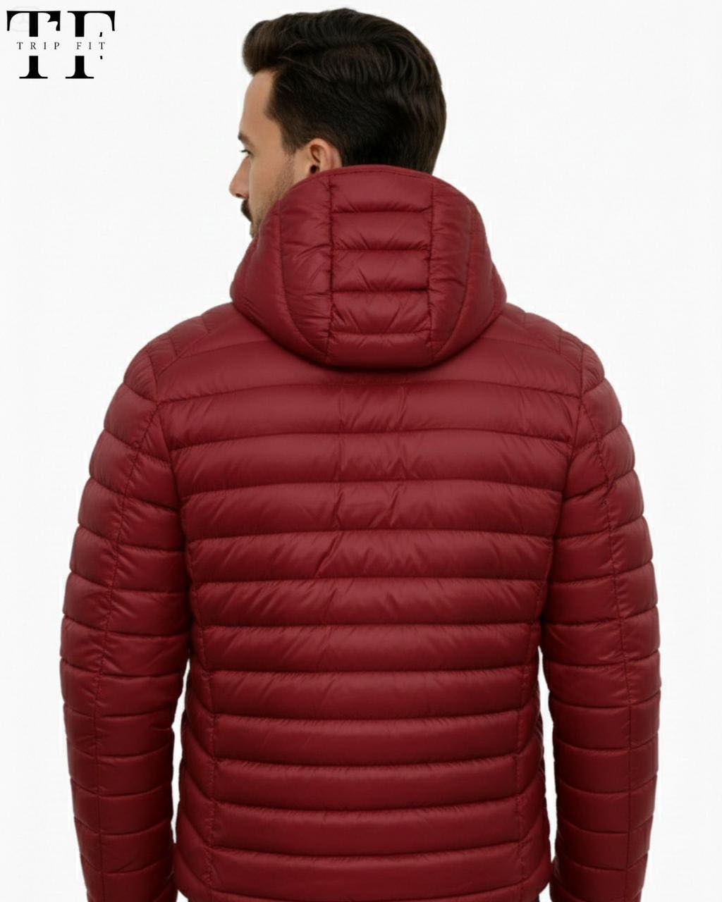 Blouson RF694
