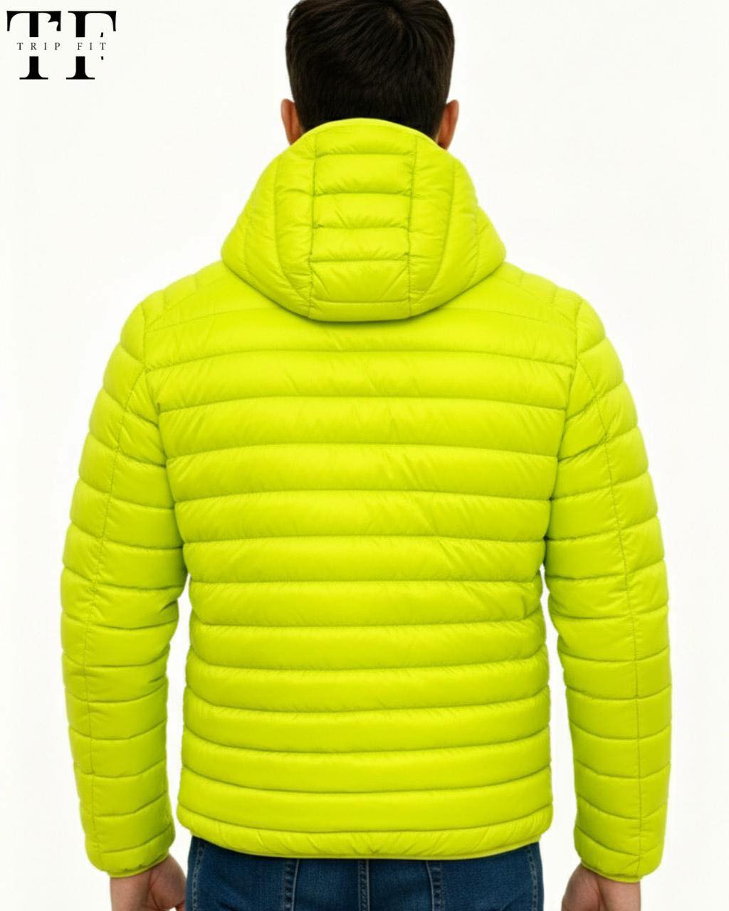 Blouson RF694