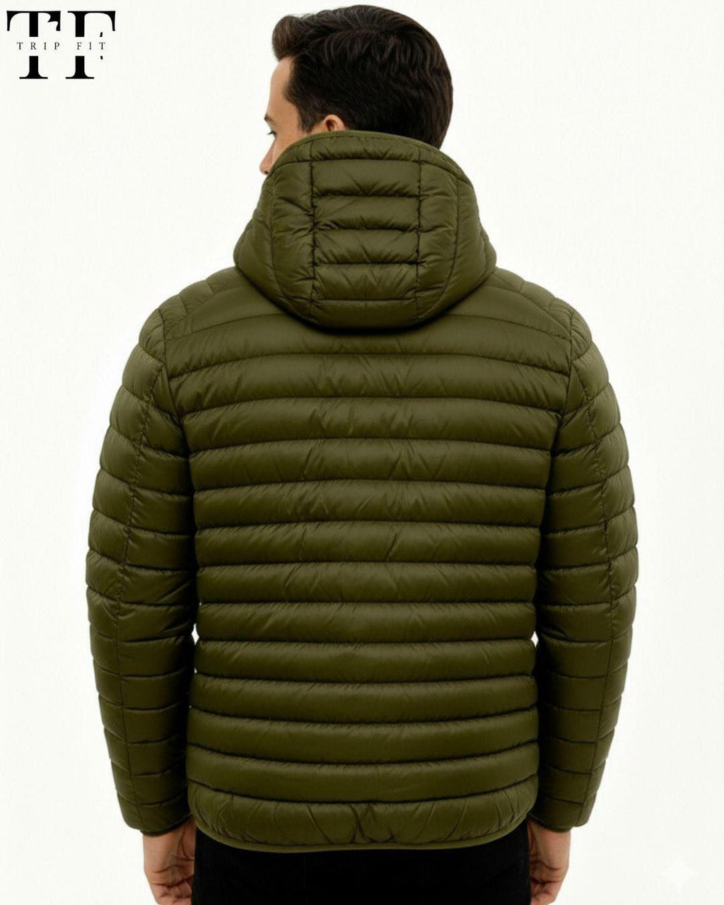 Blouson RF694