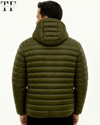 Blouson RF694