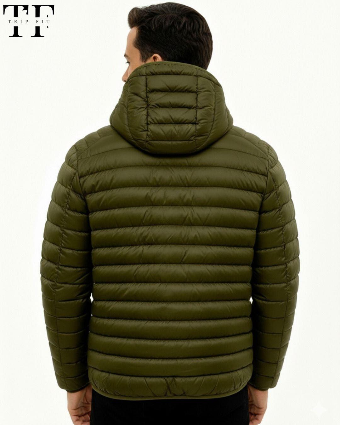Blouson RF694