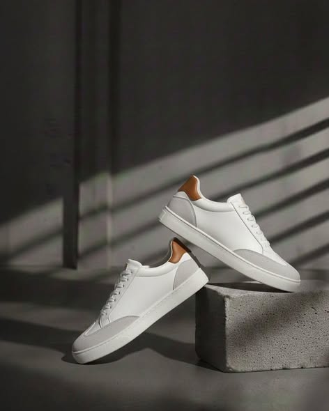 Chaussure RF672