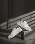 Chaussure RF672