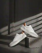 Chaussure RF672