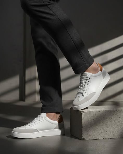 Chaussure RF672