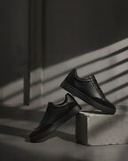 Chaussure RF672