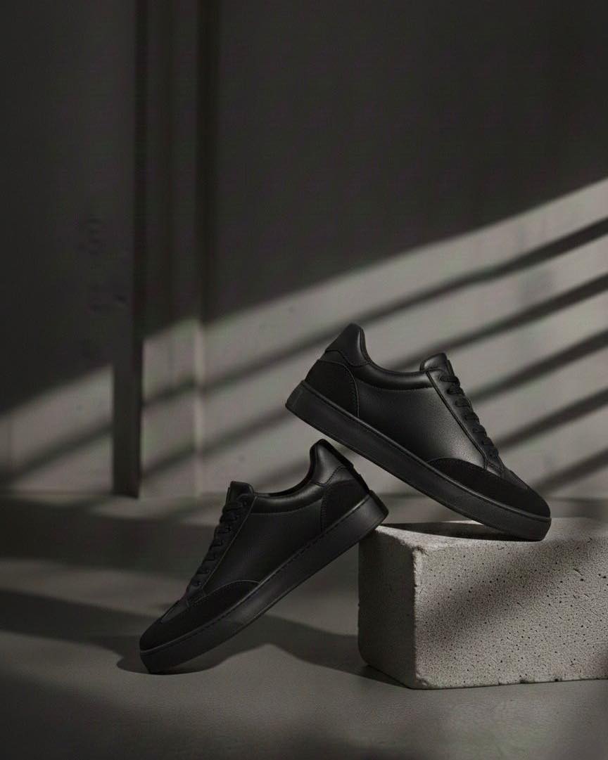 Chaussure RF672