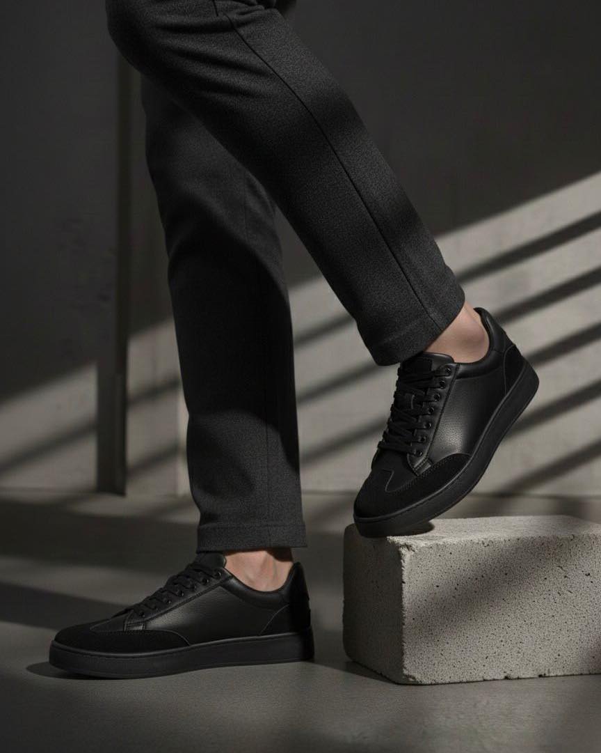Chaussure RF672