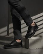 Chaussure RF672