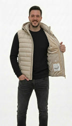 Doudone RF695