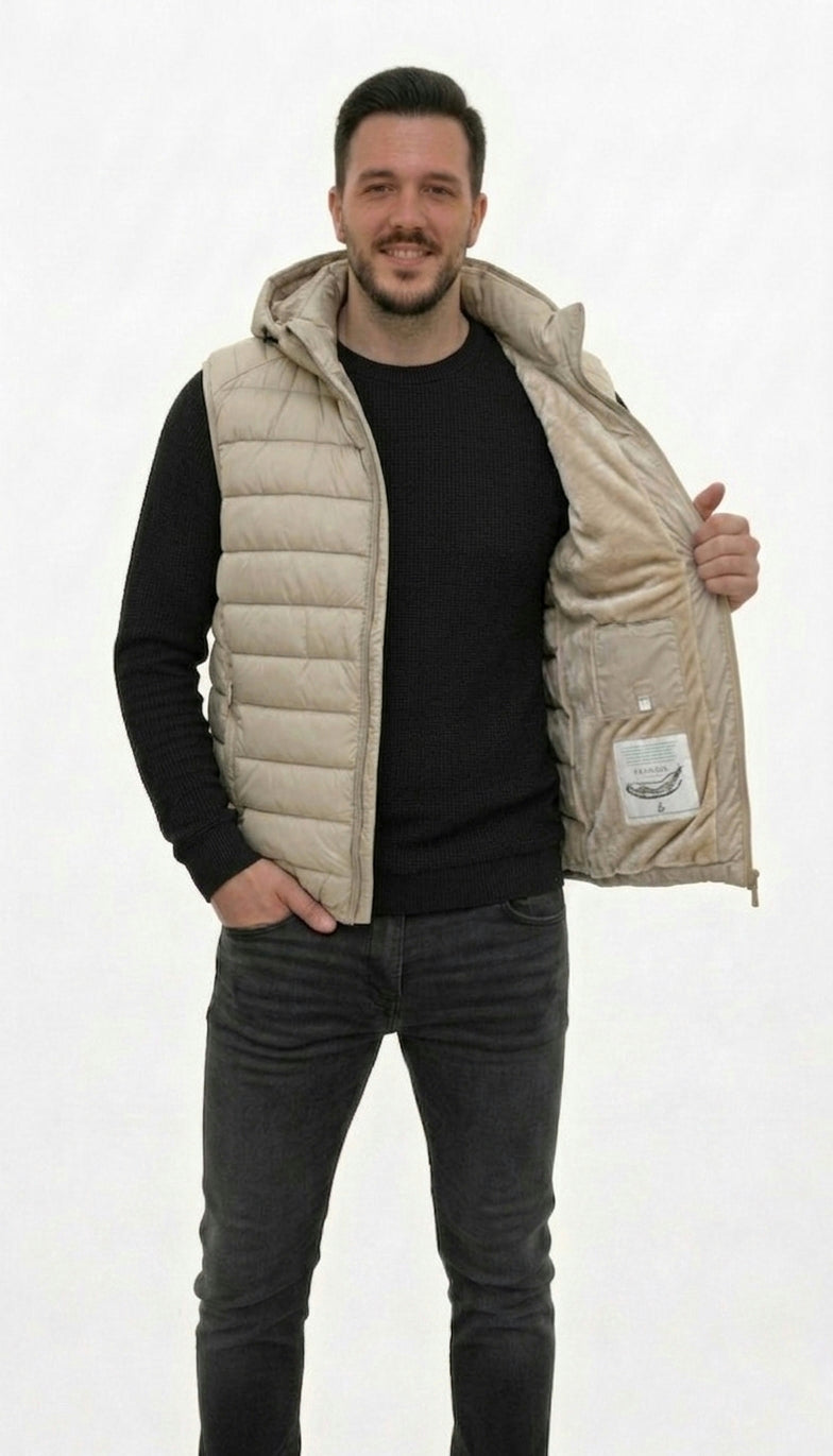 Doudone RF695