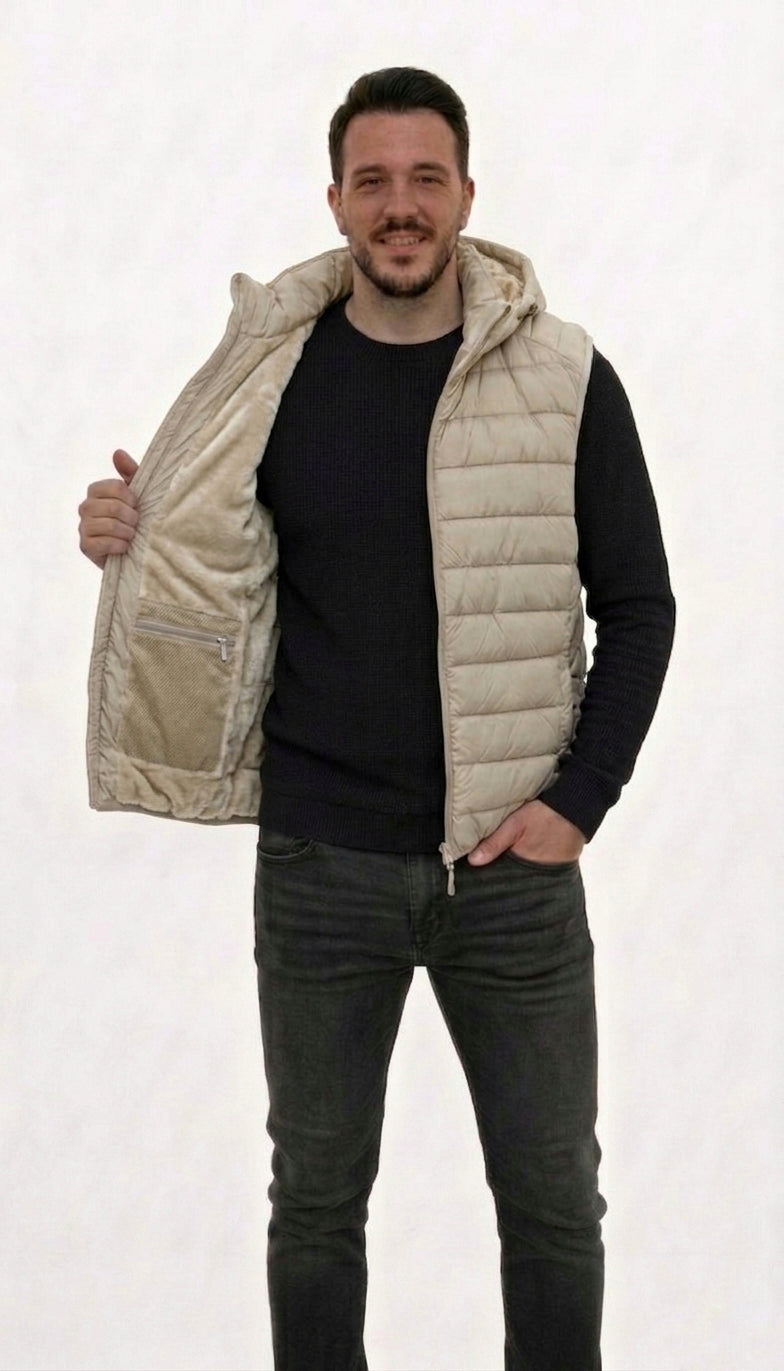 Doudone RF695