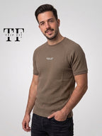 Pull Marshall Artist RF738