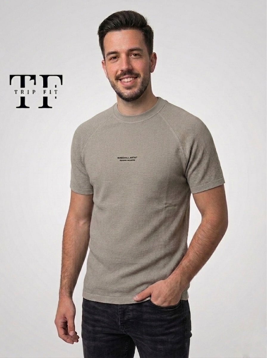 Pull Marshall Artist RF738
